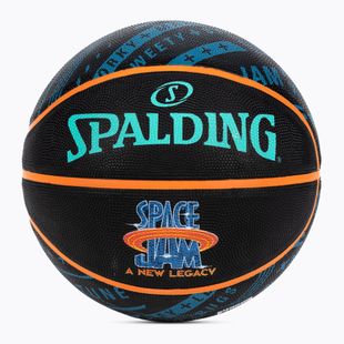 Spalding Bugs 3 krepšinio 84540Z dydis 7