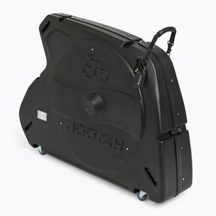 Lagaminas dviračiui NOOYAH BK006 28"/29" black