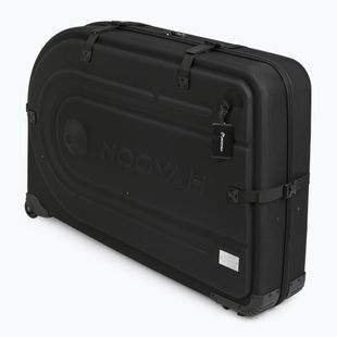 Lagaminas dviračiui NOOYAH BK004S 28" black