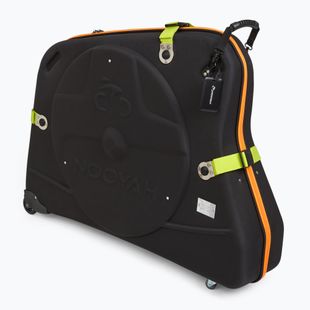 Lagaminas dviračiui NOOYAH BK002-B 28"/29" black