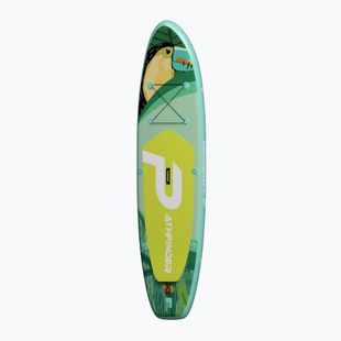 Irklentė SUP Pathfinder Toucan Leaf 10'2"