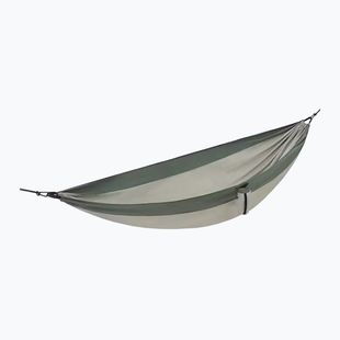 Turistinis hamakas Naturehike Ultralight Swing Single Upgrade green
