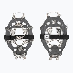 Batų apkaustai Naturehike Teeth grey