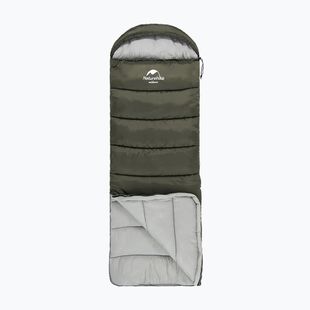 Miegmaišis Naturehike U250 army green