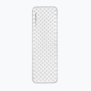 Naturehike Tuye R kilimėlis 6.5 carbon silver
