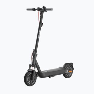 Elektrinis paspirtukas Xiaomi Electric Scooter 5 Pro juodas