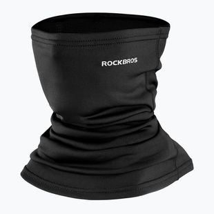 Daugiafunkcinė skara Rockbros LF7759-01 black