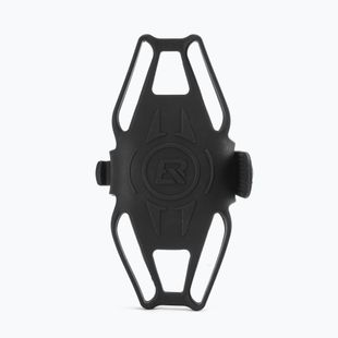 Laikiklis telefonui dviratyje Rockbros 250019001 Phone Holder black