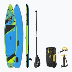 Aqua Excursion 12'6'' SUP lenta Hydro-Force 65373