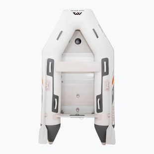 Aqua Marina Deluxe Sports 3 asmenų pontonas BT-88810
