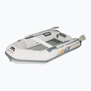 Aqua Marina Deluxe sportinis pilkas pontonas BT-88830