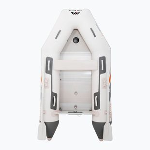 Pripučiama valtis Aqua Marina Deluxe Sports boat. 3.3m