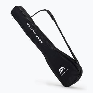 Aqua Marina AM irklenčių krepšys juodas B0302774