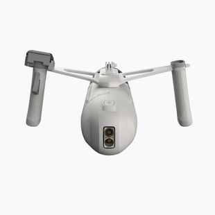 Elektrinis variklis Aqua Marina BlueDrive X PRO Water Propulsion Device - Double Battery