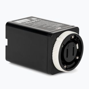 Variklio akumuliatoriusAqua Marina BlueDrive X Power Fin Li-ion Battery Pack