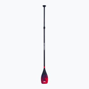 2 dalių SUP irklas vaikams Aqua Marina Carbon Ace