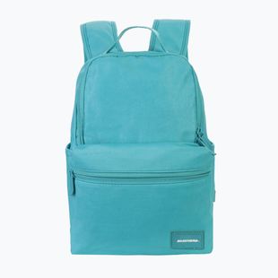 Kuprinė SKECHERS Pasadena 10 l elephant skin