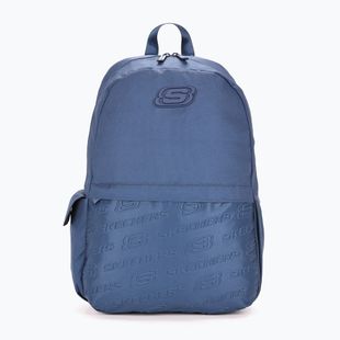 Kuprinė SKECHERS Santa Clara 20 l insignia blue