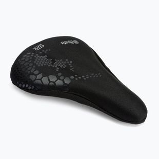 Balnelio užvalkalas Selle Royal Memory Fit Foam Large black