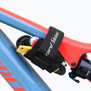 Įrankių dirželis Lizard Skins Utility black