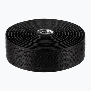 Vairo juostos Lizard Skins Dsp 4.6 Race jet black