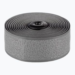 Vairo juostos Lizard Skins Dsp 1.8 Race cool gray