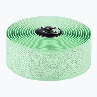 Vairo juostos Lizard Skins Dsp 1.8 Race mint green