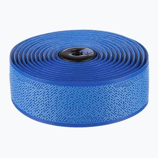 Vairo juostos Lizard Skins Dsp 2.5 Race cobalt blue