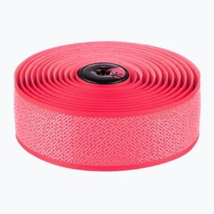 Vairo juostos Lizard Skins Dsp 2.5 Race neon pink