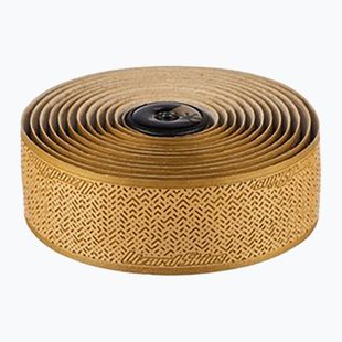 Vairo juostos Lizard Skins Dsp 2.5 Race vegas gold