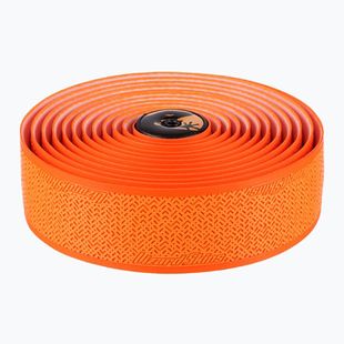 Vairo juostos Lizard Skins Dsp 3.2 Race tangerine orange