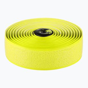 Vairo juostos Lizard Skins Dsp 3.2 Race neon yellow