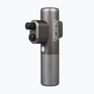 Masažuoklis KiCA FeiyuTech Pro grey