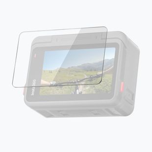 Kameros ekrano dangtelis Insta360 Ace Pro Screen Protector