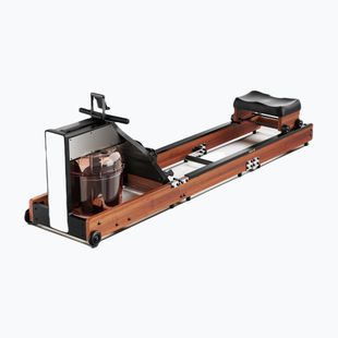 Vandens irkluotojas Kingsmith WR1