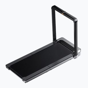Elektrinis bėgimo takelis Kingsmith X23 WalkingPad black