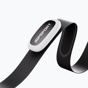 Širdies ritmo jutiklis iGPSPORT HR50