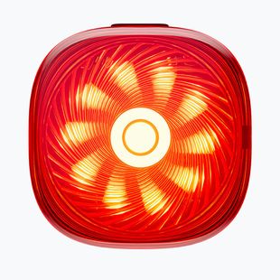 Galinis dviračio žibintas iGPSPORT TL50