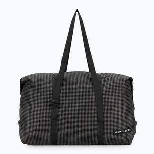 Kelioninė kuprinė 3F UL Sanfeng Black