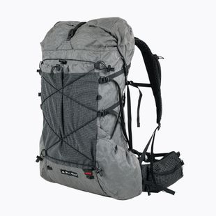 Turistinė kuprinė 3F UL Yue 45 Grey