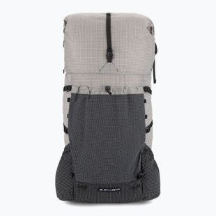 Turistinė kuprinė 3F UL Yue 45 Grey