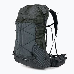 Turistinė kuprinė 3F UL Yue 45 Black