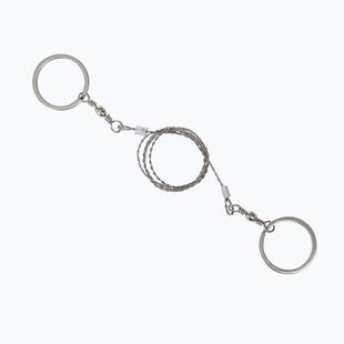 Virvinis pjūklas Fire-Maple FMP-25P