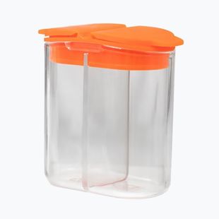 Prieskonių dėžutė Fire-Maple Chef Shaker