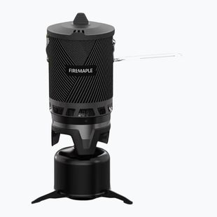 Turistinė viryklė Fire-Maple Star X2 Pro Cooking System