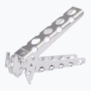 Turistinis griebtuvas Fire-Maple FMC-20P