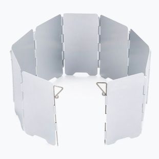Apsauga nuo vėjo Fire-Maple FMW-503 aluminium