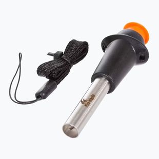 Uždegiklis Fire-Maple Electric Eel stainless steel