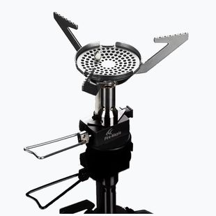 Turistinė viryklė Fire-Maple Greenpeak Integrated Gas Stove