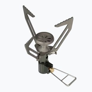 Turistinė viryklė Fire-Maple Hornet